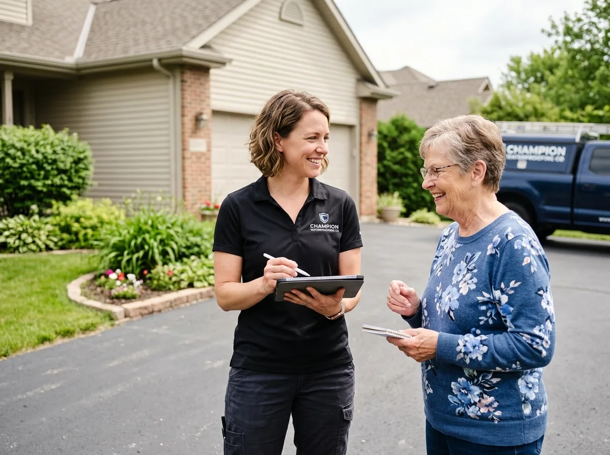 Basement Waterproofing Deer Park, AL FAQs